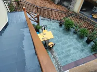 Rongquan Hotel