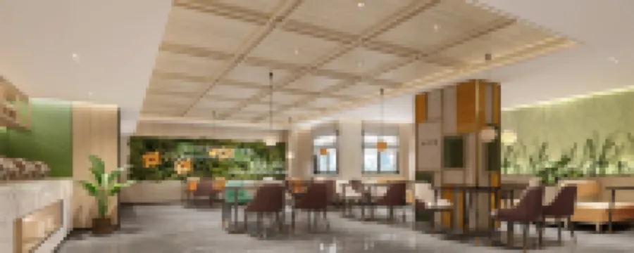 Global 60,000 Miles International Hotel (Xichang Yuelianghu Park Store)