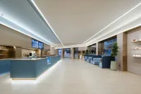 漢庭飯店（東興國門景區店） 東興住宿飯店