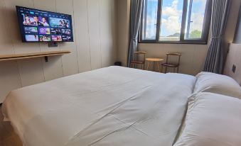 Hongyan Inn (Chaozhou Linxi Town)