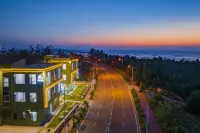 Meizhou Island B&B Hotels near Ancestral Mazu Temple of Meizhou