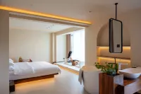 Songye Homestay