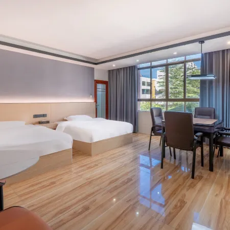 Kingswood Hotel