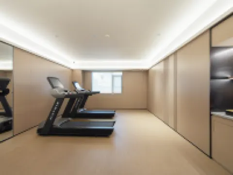 JI Hotel (Luoyuan) Hotels in Luoyuan
