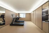 JI Hotel (Luoyuan) Hotels in Luoyuan County