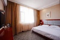 Tianyue Hotel