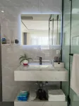 Yue Peng Hotel - Cho phép mang theo thú cưng