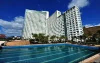 Aimeng Lakeview Resort Hotel