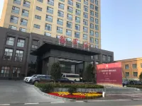 Zhengyang Guesthouse Hotels in Zhengyang
