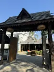 Jinghong Chenduo Nanshan · Manzhen Courtyard Homestay (Gasa International Airport Branch) Hotels in Xishuangbanna Gasa International Airport