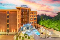 HiTi Hotel - boutique
