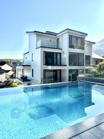 Muzi Li · Yunshan Wonderland · Vacation Boutique Stay with Scenic View (Huxiao Gorge Rafting) Отели рядом с достопримечательностью «Huxiaoxia Riptide Adventure»