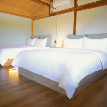 Shiping Yiyao Homestay