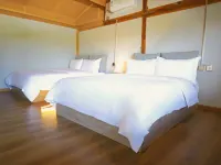 Shiping Yiyao Homestay