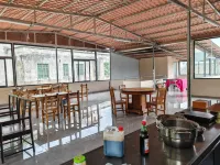 Jingshanyun Homestay - 2 ดาว