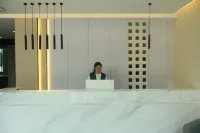 Yichuan Hukou Renjia