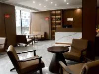 메이화 가든 커피 홈스테이