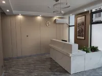 Dai County Wutong Hotel