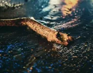 Pingtan Hawthorn Tree Love Chinese Inn (Longwangtou Beach)