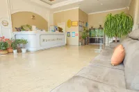 WanHao Hotel (Huaihai East Road)