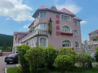 Arshan Oya Hotel - 2-نجوم