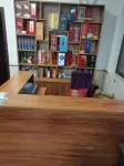 Jinlong Hotel Hotels in Qinghe