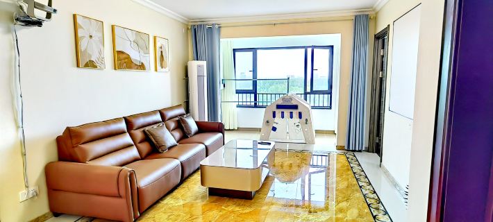 Yunshuiyao · Yellow River Homestay (Qihe County Quancheng Oulebao) Hotels in Qihe County