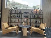 Yeshe Homestay Hotels in Anshun
