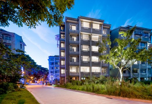 주변 환경 이미지 1