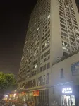 柒月天美宿