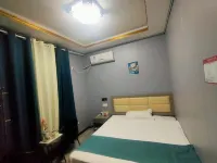 Renhuai Haoju Inn