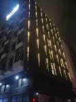 雲上·潮宿（汕頭高鐵站店） - 2 星級