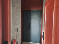 Wentingyuan Homestay