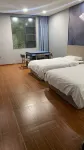 Fenyi Yunlai Inn
