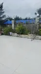 Fangchenggang Chaoju Featured Homestay