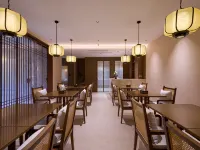 Play Tour · Muxi Homestay (Datong Ancient City Branch) 大同のホテル