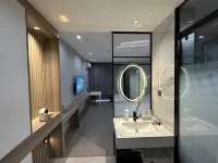 Moye Smart Hotel (Urad Front Banner Government) Hotels in Urad Front Banner