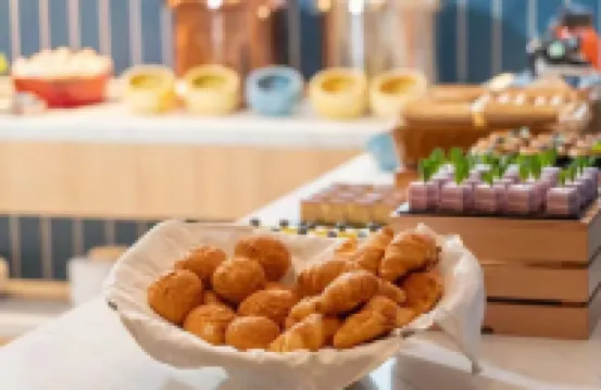 TIANJING Hotel(Guangzhou South Railway Station)