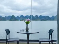 Yunhu Elegant Residence