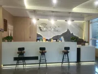Quanji Hotel