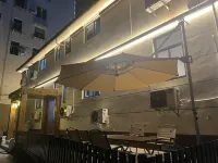 Wuning Lejia Homestay