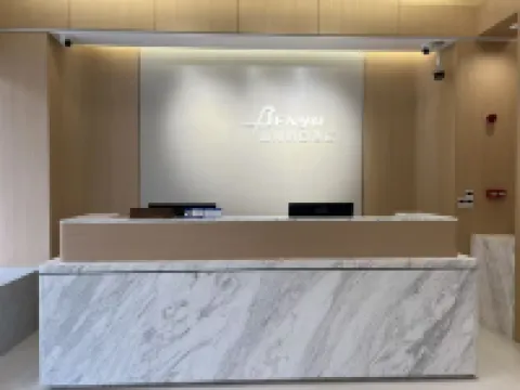Pinru Holiday Hotel (Maoming Binhai New Area Diancheng Town)