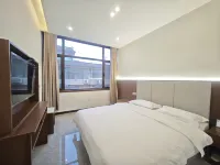 Wanchun Hotel (Provincial Institute of Technology) - 2-نجوم