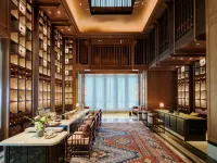 Kunming Shangri-La Hotel - 5 stelle