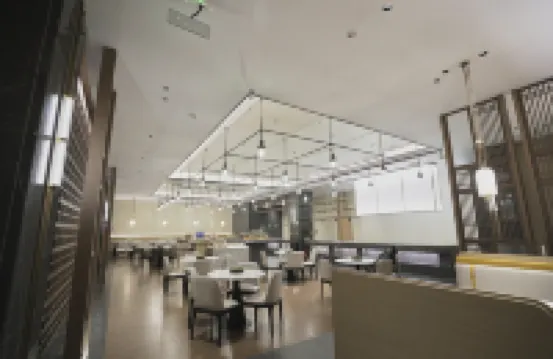 Liaoyang Yueji Hotel