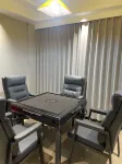 藍泰酒店