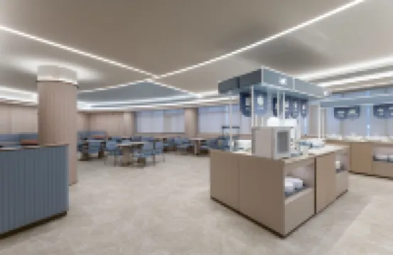 Hanting Hotel Gaoyou Municipal Government World Trade Plaza - 2-Star