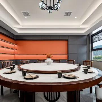 SUPERJOYHOTEL HOTEL