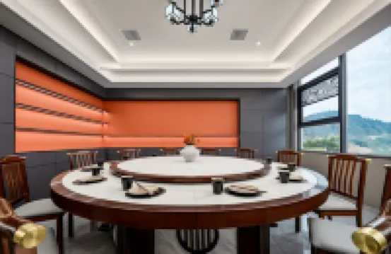 SUPERJOYHOTEL HOTEL