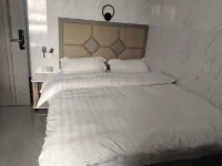 陽光民宿旅館 Hotels in Yanting
